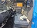 1998 Toyota Dyna Truck