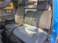 1998 Toyota Dyna Truck