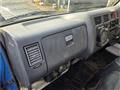 1998 Toyota Dyna Truck