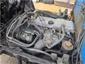 1998 Toyota Dyna Truck