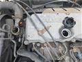 1998 Toyota Dyna Truck