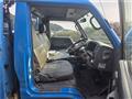 1998 Toyota Dyna Truck