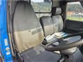 1998 Toyota Dyna Truck
