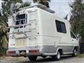 1997 Toyota Townace Truck