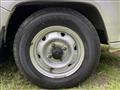 1997 Toyota Townace Truck