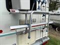 1997 Toyota Townace Truck