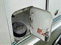 1997 Toyota Townace Truck