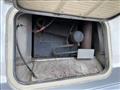 1997 Toyota Townace Truck