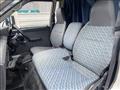 1997 Toyota Townace Truck