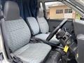 1997 Toyota Townace Truck