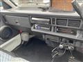 1997 Toyota Townace Truck