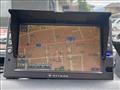 1997 Toyota Townace Truck