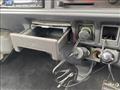 1997 Toyota Townace Truck