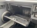 1997 Toyota Townace Truck