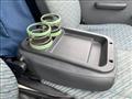 1997 Toyota Townace Truck