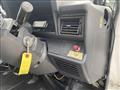 1997 Toyota Townace Truck