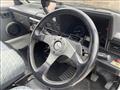 1997 Toyota Townace Truck