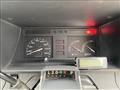 1997 Toyota Townace Truck