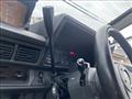1997 Toyota Townace Truck