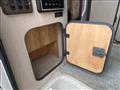 1997 Toyota Townace Truck