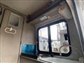 1997 Toyota Townace Truck