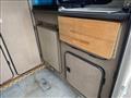 1997 Toyota Townace Truck