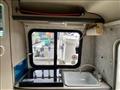 1997 Toyota Townace Truck