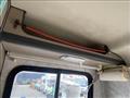 1997 Toyota Townace Truck