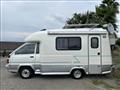1997 Toyota Townace Truck