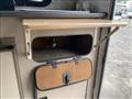 1997 Toyota Townace Truck