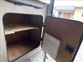 1997 Toyota Townace Truck