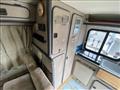 1997 Toyota Townace Truck