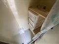 1997 Toyota Townace Truck