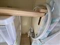 1997 Toyota Townace Truck
