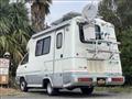1997 Toyota Townace Truck