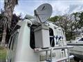 1997 Toyota Townace Truck