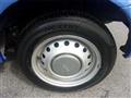 1999 Nissan March