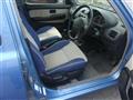 1999 Nissan March