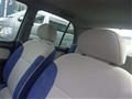 1999 Nissan March