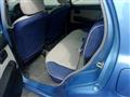 1999 Nissan March