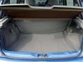1999 Nissan March