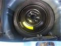 1999 Nissan March
