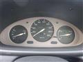1999 Nissan March