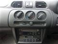 1999 Nissan March