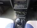 1999 Nissan March