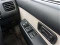 1999 Nissan March