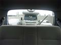 1999 Nissan March