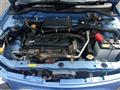 1999 Nissan March