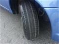 1999 Nissan March