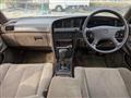 1992 Toyota Cresta